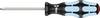 Wera 3350 05032021001 Workshop Phillips screwdriver PH 1 Blade length: 80 mm
