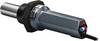 Steinel 350116 HG 5000 E Hot air blower 3400 W