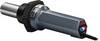 Steinel 350154 HG 5000 E Hot air blower incl. case 3400 W
