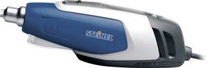 Steinel 004019 HEISSLUFTGEBLAESE HL STICK Hot air blower incl. accessories 350 W
