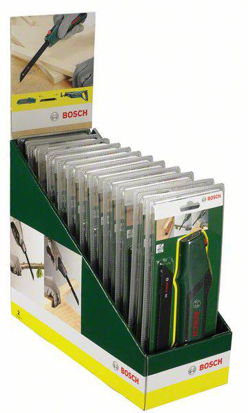 Bosch Accessories 2607017181 Saw handle 280 mm-1