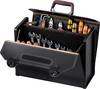 Parat TOP-LINE Plus 16000571 Professionals Tool bag (unequipped) (L x W x H) 420 x 460 x 370 mm