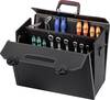 Parat TOP-LINE KingSize CP-7 17000581 Professionals Tool bag (unequipped) (W x H x D) 510 x 400 x 230 mm