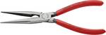 Knipex 26 11 200 Electrical & precision engineering Round nose pliers Straight 200 mm