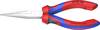 Knipex 29 25 160 Workshop Telecom pliers Straight 16 cm