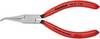 Knipex 32 31 135 Electrical & precision engineering Adjustment tools 40-degree Tool steel 135 mm