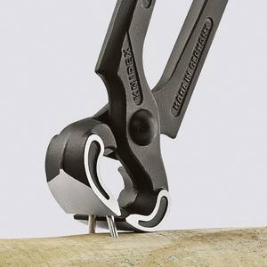 Knipex 50 00 225 Pincers 225 mm 1 pc(s)