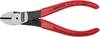 Knipex 74 01 140 Workshop Kraft side cutter non-flush type 140 mm