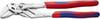 Knipex 86 05 250 Multigrip pliers 52 mm 25 cm