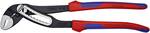 Knipex Alligator 88 02 300 Pipe wrench Spanner size (metric) 60 mm 300 mm