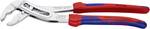 Knipex Alligator 88 05 300 Pipe wrench Spanner size (metric) 60 mm 300 mm