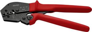 Knipex Knipex-Werk 97 52 09 Crimper  Ferrules 10 up to 25 mm²