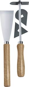 Steinel 010317 Paint scraper set