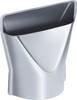Steinel 070311 Nozzle 50 mm Suitable for (hot air nozzles) Steinel HG 2120 E, HG 2220 E, HG 2320 E, HG 2000 E, HG 2300 E, HG 2310 LCD, HL 2020 E, HL 1920 E, HL 1620 E, HL 2010 E, HL 1910 E, HL 1810 S, HL 1610 S
