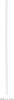 Hard-PVC plastic welding wire 100 g Steinel 073114