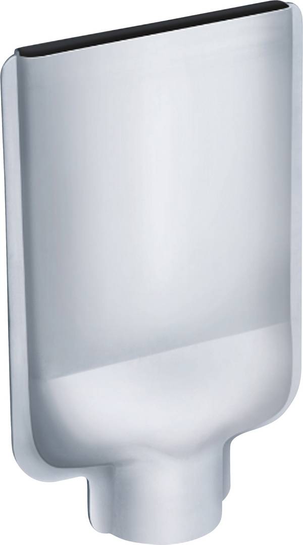 Steinel 074715 Wide slot nozzle Suitable for (hot air nozzles) Steinel HG 2120 E, HG 2220 E, HG 2320 E, HG 2000 E, HG 2300 E, HG 2310 LCD, HL 2020 E, HL 1920 E, HL 2020 E, HL 1920 E, HL 2010 E, HL 1910 E
