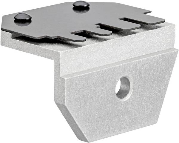 <br> Knipex<br> <br> 97 49 94<br> Mounting aid<br> <br> <br> <br> <br> <br> Suitable for brand (pliers) Knipex<br> 97 49 04<br>
