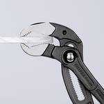 Knipex WATER PUMP Pliers Cobra XL