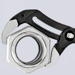 Knipex WATER PUMP Pliers Cobra XL