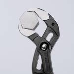 Knipex WATER PUMP Pliers Cobra XL