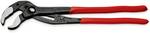 Knipex WATER PUMP Pliers Cobra XL