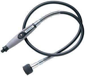 Dremel 225 Flex Shaft Attachment