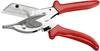 Knipex 94 35 215 Mitre Shears