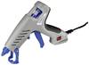 Dremel 940 Glue gun 11 mm 1 pc(s)
