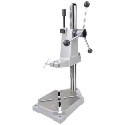Wolfcraft Drill Stand 5027000 