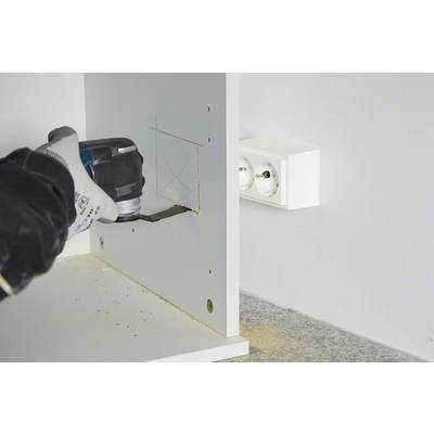 Bosch Universal Set 23-teilig für PMF / GOP (2608661694) online kaufen Bosch Universal Set 23-teilig für PMF / GOP (2608661694) online kaufen