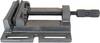 Berger & Schröter 824473 Machine vice 824473 Jaw width: 125 mm Span width (max.): 125 mm