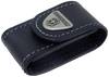 Victorinox 4.0518.XL Pocket knife case Black