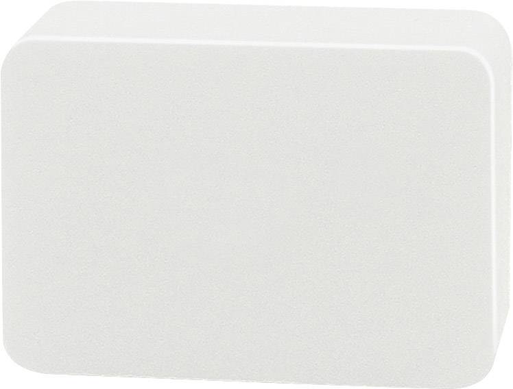 Stannol 907014 Salty liquorice crystal soldering cleaner Content 1 pc(s)-0