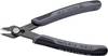 Knipex Super-Knips 78 61 125 ESD ESD Print pliers flush-cutting 125 mm