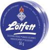 Stannol 174073 Flux Content 50 g F-SW 21