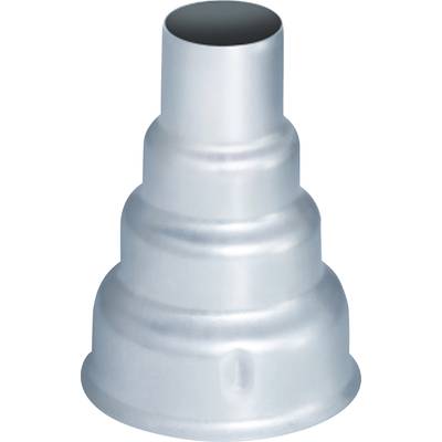 Steinel 070717 Reduction nozzle  14 mm Suitable for (hot air nozzles) Steinel HG 2120 E, HG 2220 E, HG 2320 E, HG 2000 E