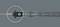 A cross-head screwdriver with a branded handle; close-up highlights the tip's design.