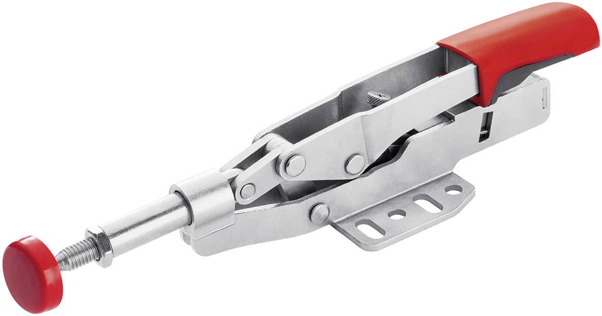 bessey metalworking clamps