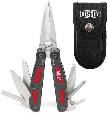 Bessey DBST Multi Tool