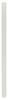 Bosch Accessories 2609256A03 Hot melt glue sticks 7 mm 150 mm Transparent (opaque) 60 g 10 pc(s)