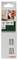 'Bosch Glue Sticks' Pack, contains 10 white sticks, Ø7 mm, 150 mm length, 60 g total weight. Photos above show application examples.