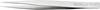Knipex 92 22 04 Precision tweezers Pointed 120 mm