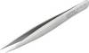 Knipex 92 22 06 Precision tweezers Pointed 120 mm