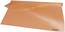 Knipex ESD bench mat (L x W x H) 1000 x 1000 x 1 mm