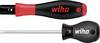 Wiha einstellbar Workshop Torque screwdriver 0.8 - 5 Nm DIN EN ISO 6789, DIN EN 26789