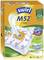 Vacuum Cleaner Bag Pack 'Swirl M52' for Miele Vacuum Cleaners, 4 Bags and 1 Filter, with MicroPor Plus Technology against Allergens.