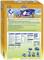 Packaging for a Swirl PH 86/PH 96 Vacuum Cleaner Bag with MicroPor® Plus Filter. Contains product features and technical specifications.