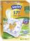 'Swirl S71 Vacuum Cleaner Bags for Siemens/Bosch, Pack of 4. With Anti-Allergen Filtration. Environmentally Friendly Packaging.'