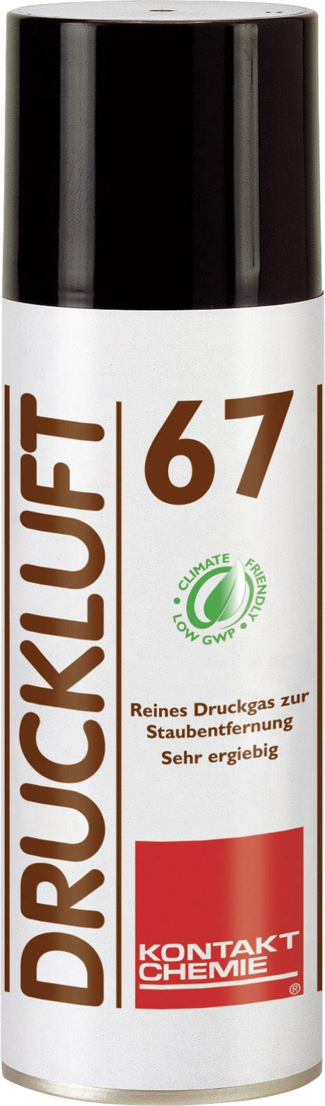 Kontakt Chemie 33167 DE