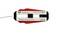 Wire strippers with the designation 'T3756 30'. Suitable for wires with diameters of 0.30 mm and AWG 28. Manufactured in Germany.